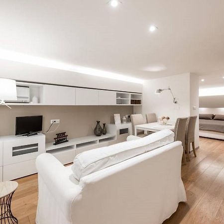 مبيت وإفطار باري Artist Loft House المظهر الخارجي الصورة