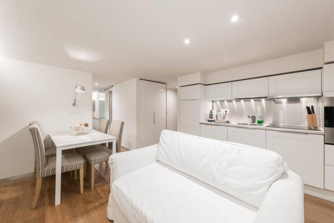 مبيت وإفطار باري Artist Loft House المظهر الخارجي الصورة
